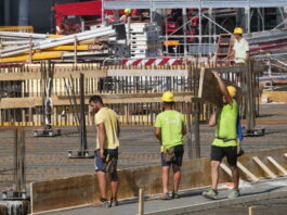 Rapporto 2025 “Famiglia e Lavoro”, cresce l’occupazione nei nuclei familiari