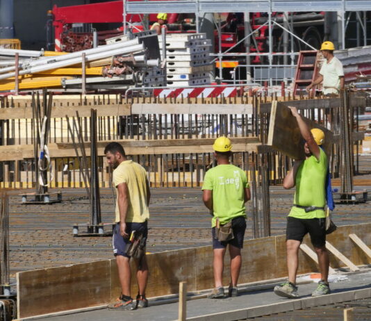 Rapporto 2025 “Famiglia e Lavoro”, cresce l’occupazione nei nuclei familiari