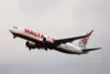 Il volo Pisa-Prestwick di Malta Air atterra a Manchester con carburante sufficiente per 6 minuti