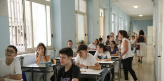 Ecco le commissioni d’esame per la maturità, oltre 520mila gli studenti coinvolti