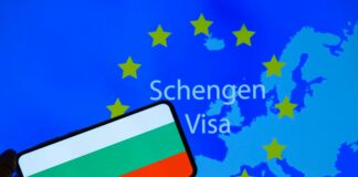 La Bulgaria prepara l’ingresso nell’euro, arriva l’ok dalla Commissione Ue