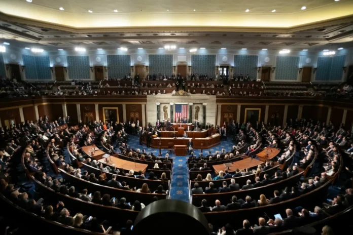 IPA_Agency_IPA52815001-1536x1024