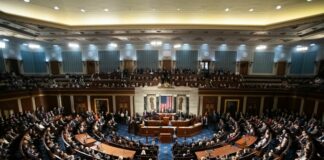 Usa, Bill to designate Polisario Front as a terrorist organization