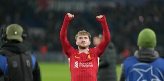 Liverpool want Wirtz, Elliot to tempt Bayer Leverkusen