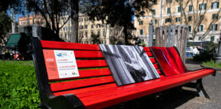 A Castelvetrano l’ultimo saluto a Mary Bonanno