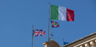 Avvocatura fra Italia e Regno Unito, siglato l’accordo che apre nuove strade post-Brexit