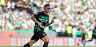 Arsenal deal to sign Viktor Gyokeres on verge of ‘collapse’