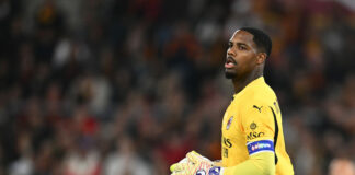 The Milan revolution begins, from Theo and Leao to Maignan