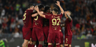 Lens, Aston Villa and Everton in the summer calendar of Rome