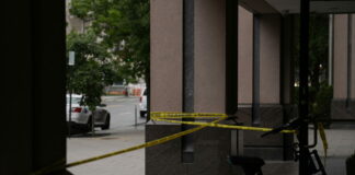 Sparatoria in una scuola austriaca, almeno 10 le vittime e numerosi feriti gravi