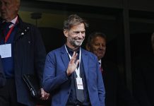 Jurgen Klopp agreement reached with Germany, contract until 2030