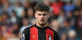 Liverpool on the loose, after Wirtz and Frimpong Kerkez arrives