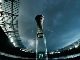Sorteggio Conference League, l’Atalanta pesca l’Ajax in trasferta