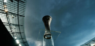 TAS rules Drogheda United out of next season’s Conference League