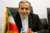 Iran, Araghchi “Abbiamo perso fiducia negli Stati Uniti come partner per i negoziati”