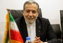 Iran, Araghchi “Abbiamo perso fiducia negli Stati Uniti come partner per i negoziati”