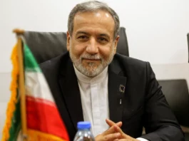 Iran, Araghchi “Abbiamo perso fiducia negli Stati Uniti come partner per i negoziati”