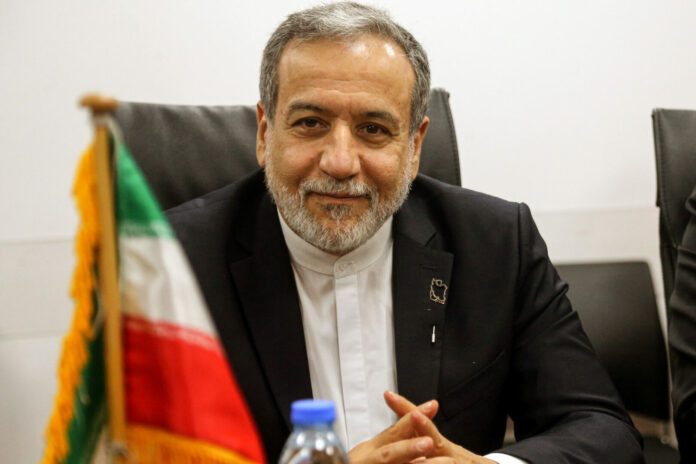 Beirut, Teheran sostiene gli sforzi del Libano per fare pressione su Israele, affinché ponga fine alla sua presenza militare nel Paese