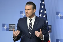 Il Pentagono accelera sulla guerra autonoma, Hegseth annuncia tagli