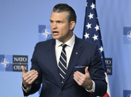 Il Pentagono accelera sulla guerra autonoma, Hegseth annuncia tagli
