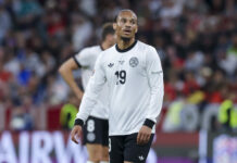 Germania e Olanda conquistano il pass per i Mondiali, Slovacchia e Polonia ai play-off