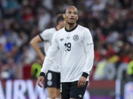 Germania e Olanda conquistano il pass per i Mondiali, Slovacchia e Polonia ai play-off