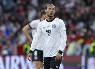 Germania e Olanda conquistano il pass per i Mondiali, Slovacchia e Polonia ai play-off