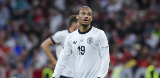 Germania e Olanda conquistano il pass per i Mondiali, Slovacchia e Polonia ai play-off