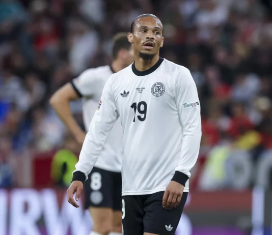 Germania e Olanda conquistano il pass per i Mondiali, Slovacchia e Polonia ai play-off