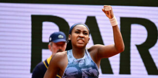 Gauff batte la Sabalenka e trionfa al Roland Garros