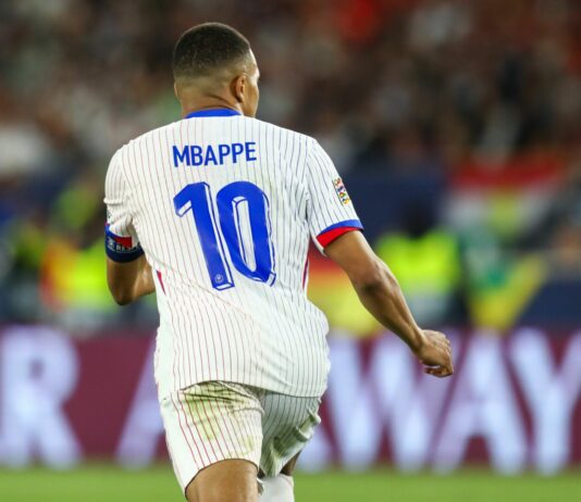 FIFA rankings: France returns to the top, ahead of Spain and Argentina