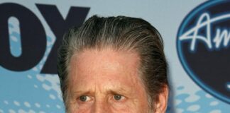 Morto a 82 anni Brian Wilson, frontman e fondatore dei Beach Boys