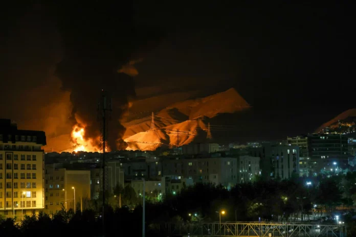 IPA_Agency_IPA59123184-1536x1024 (1)