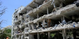 Gaza, proseguono i negoziati. Trump “Accordo molto vicino, si farà. Nel fine settimana potrei essere in Medio Oriente”