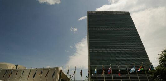 Corsa alla leadership Onu, Macky Sall chiude le audizioni tra i dubbi