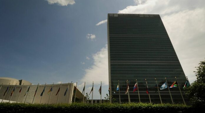 Le guerre si allargano e l’Onu è paralizzata dai veti