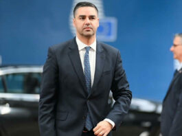 Malta, il ministro degli Esteri Borg annuncia nuovi centri di assistenza in Ucraina