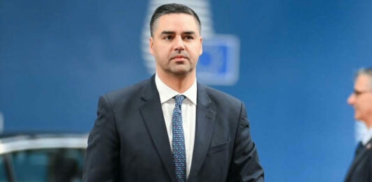 Malta pledges new crises centres for Ukraine