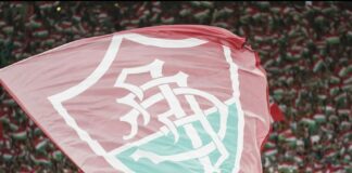 Neymar and CR7 dream for Fluminense, Bittencourt “We tried”