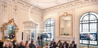 A Med-Or il seminario sul cambiamento climatico del Kenya