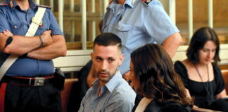 Omicidio di Giulia Tramontano, Impagnatiello condannato all’ergastolo anche in appello