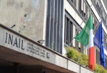 Bando Isi 2025, dall’Inail 600 milioni per sostegno alle imprese su salute e sicurezza