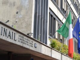 Bando Isi 2025, dall’Inail 600 milioni per sostegno alle imprese su salute e sicurezza