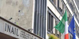 Bando Isi 2024, presentate 11.464 richieste di finanziamento all’Inail