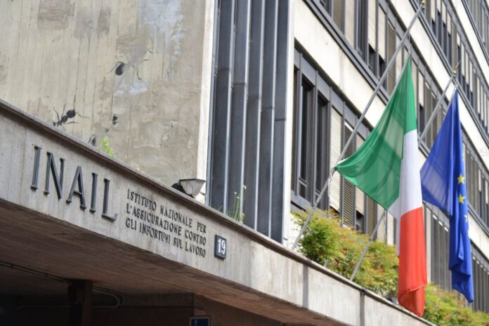 Inail (1)