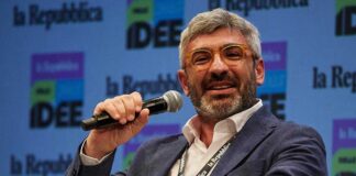 Ferrovie dello Stato, Inchingolo “Dai binari ai territori, così i cantieri generano sviluppo”