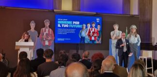 L’Inps scende in campo al fianco dei giovani tra i 16 e i 34 anni con un progetto dedicato