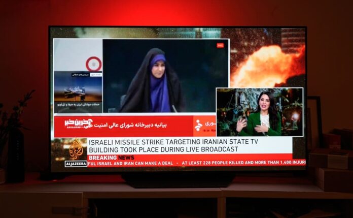 Iran-tv-di-stato-IPA- (1)