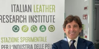 Cambia il mondo delle pelli, le novità nascono a Pozzuoli il 13 di giugno