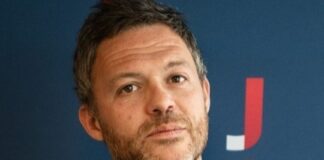 Jakala con Mapei per lo sviluppo di un nuovo portale di e-commerce B2B